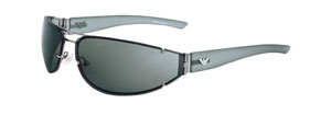 Emporio Armani 9040S Sunglasses