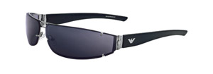 Emporio Armani 9041 Sunglasses
