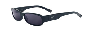 Emporio Armani 9044S Sunglasses