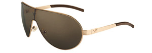 Emporio Armani 9047 Sunglasses