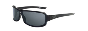 Emporio Armani 9050S Sunglasses