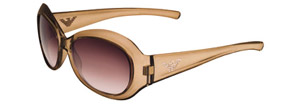 Emporio Armani 9061S Sunglasses