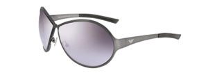 Emporio Armani 9064 sunglasses