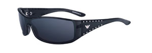 Emporio Armani 9067S Sunglasses
