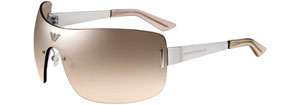 Emporio Armani 9136S Sunglasses