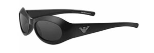 Emporio Armani 9137 Sunglasses