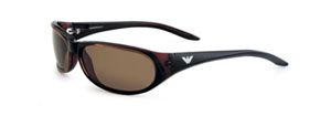 Emporio Armani 9150 Sunglasses