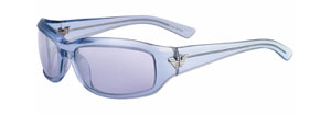 Emporio Armani 9157s Sunglasses