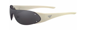 Emporio Armani 9159s Sunglasses