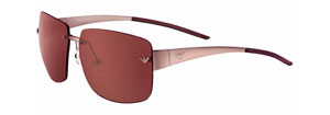 Emporio Armani 9162s Sunglasses