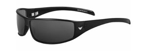 Emporio Armani 9164s Sunglasses