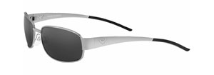 Emporio Armani 9166s Sunglasses