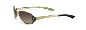 Emporio Armani 9168 Sunglasses