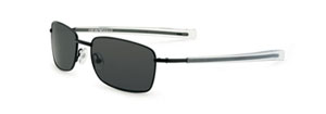 Emporio Armani 9174 Sunglasses