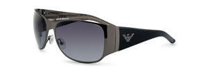 Emporio Armani 9176s Sunglasses