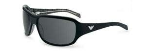 Emporio Armani 9178 Sunglasses