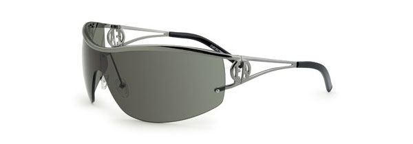 Emporio Armani 9247/S Sunglasses