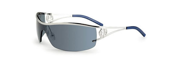 Emporio Armani 9248/S Sunglasses