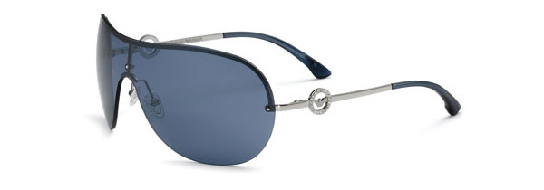 Emporio Armani 9279/S Sunglasses