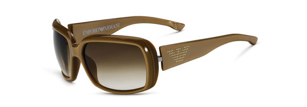 Emporio Armani 9284/S Sunglasses