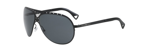 Emporio Armani 9330 s Sunglasses