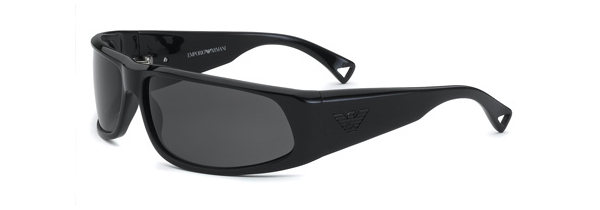Emporio Armani 9331 s Sunglasses