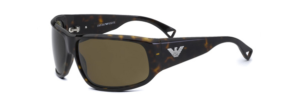 Emporio Armani 9332 s Sunglasses