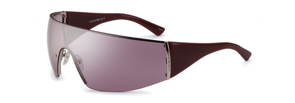 Emporio Armani 9335 s Sunglasses