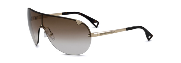 Emporio Armani 9338 s Sunglasses