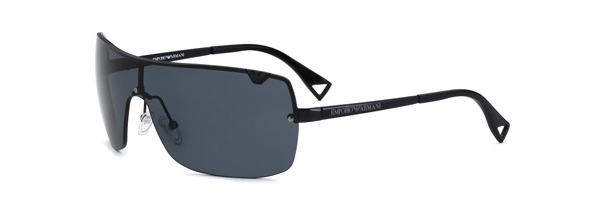 Emporio Armani 9341 s Sunglasses