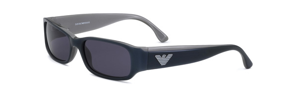 Emporio Armani 9342 s Sunglasses