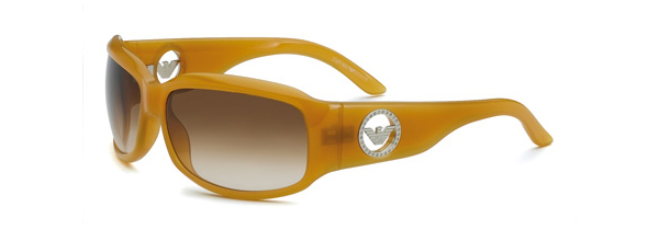 Emporio Armani 9344 s Sunglasses