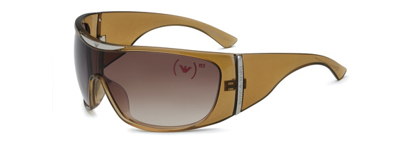Emporio Armani 9347 s Sunglasses