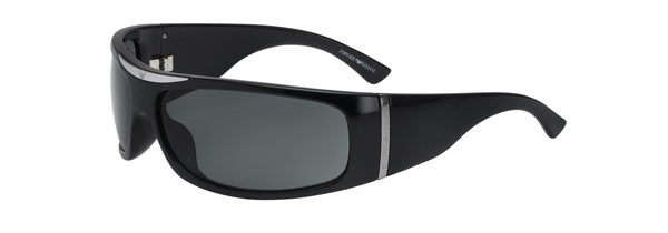Emporio Armani 9348 s Sunglasses