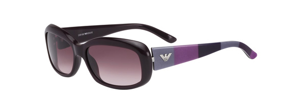 Emporio Armani 9350 s Sunglasses
