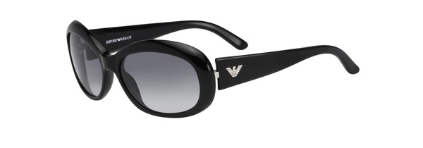 Emporio Armani 9351 s Sunglasses