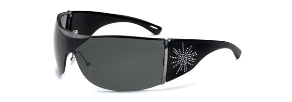 Emporio Armani 9353 s Sunglasses