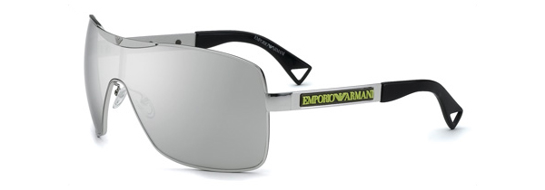 Emporio Armani 9354 s Sunglasses