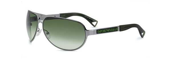 Emporio Armani 9356 s Sunglasses