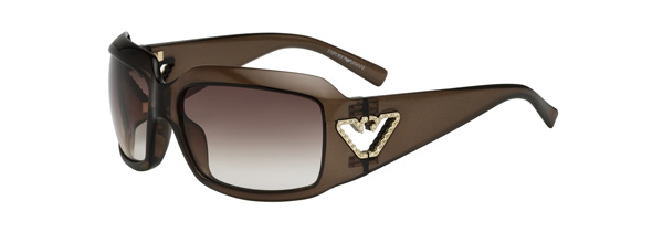 Emporio Armani 9357 s Sunglasses