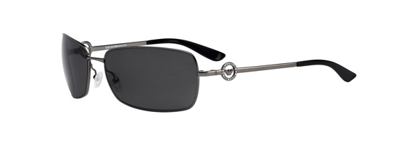 Emporio Armani 9359 s Sunglasses