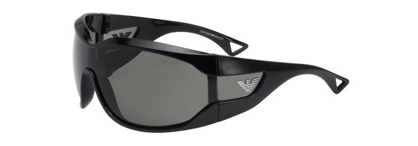 Emporio Armani 9363 s Sunglasses