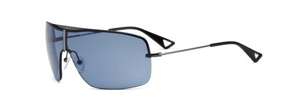 Emporio Armani 9364 s Sunglasses