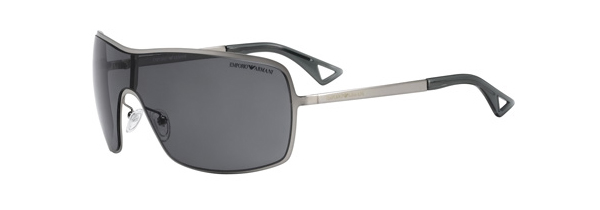 Emporio Armani 9365 s Sunglasses