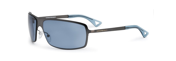 Emporio Armani 9366 s Sunglasses