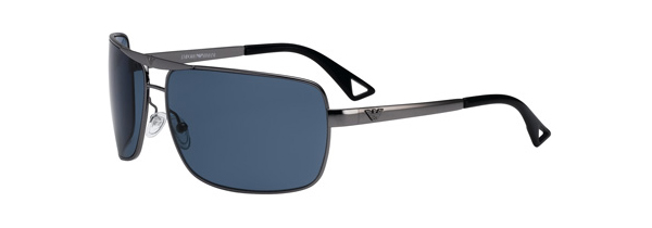 Emporio Armani 9368 s Sunglasses