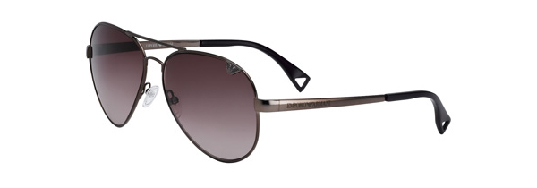 Emporio Armani 9381 s Sunglasses