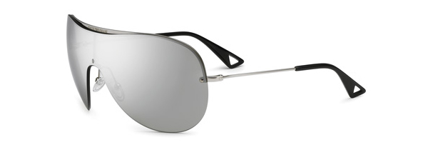 Emporio Armani 9382 s Sunglasses