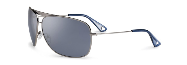 Emporio Armani 9383 s Sunglasses