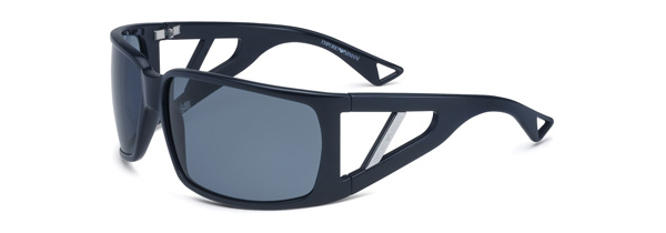 Emporio Armani 9384 s Sunglasses